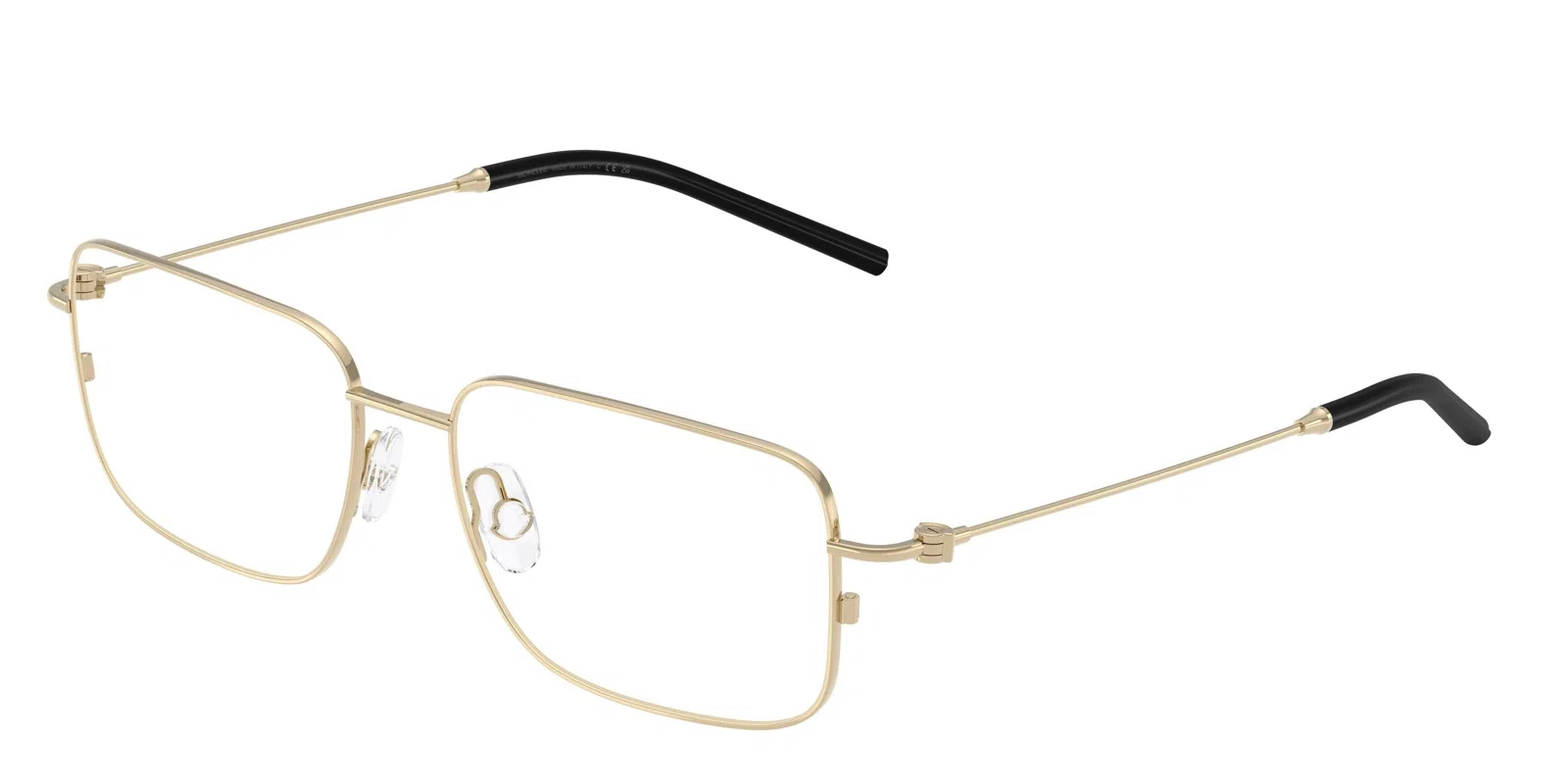 Moncler 1004 Eyeglasses - view 4